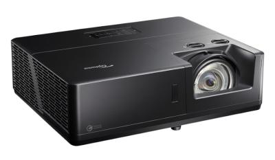 Optoma ZK608TST