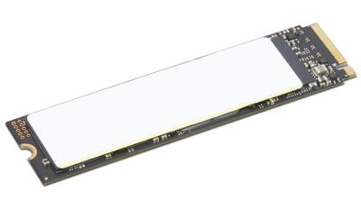 LENOVO ThinkPad 2TB Performance M.2 PCIe SSD