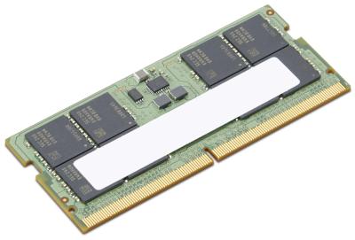 LENOVO 32GB DDR5-5600 SO-DIMM
