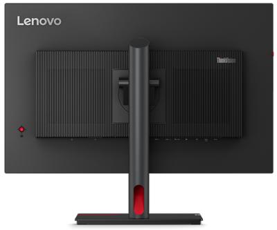 LENOVO ThinkVision 27 3D