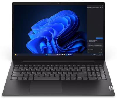 LENOVO V15 G5