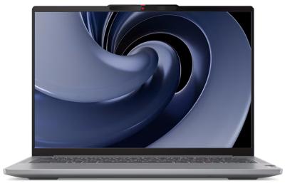 LENOVO IdeaPad 5 Pro 14IMH9 OLED Arctic Grey