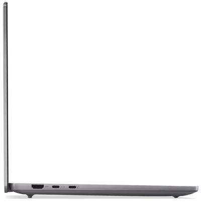 LENOVO IdeaPad 5 Pro 14IMH9 OLED Arctic Grey