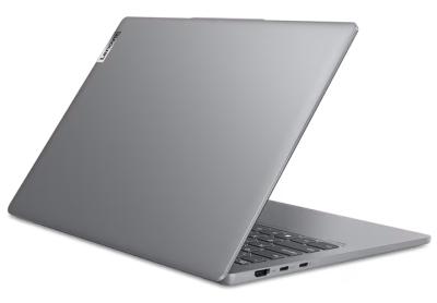 LENOVO IdeaPad 5 Pro 14IMH9 OLED Arctic Grey