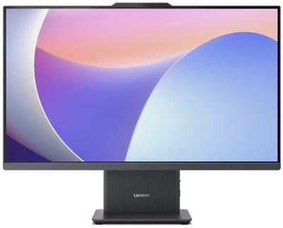 LENOVO IdeaCentre AiO 27ARR9 Luna Grey