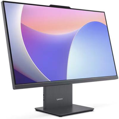 LENOVO IdeaCentre AiO 27ARR9 Luna Grey