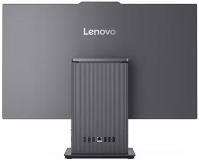 LENOVO IdeaCentre AiO 27ARR9 Luna Grey