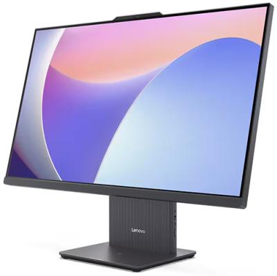 LENOVO IdeaCentre AiO 27ARR9 Luna Grey