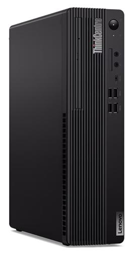 LENOVO ThinkCentre M70s Gen5 SFF