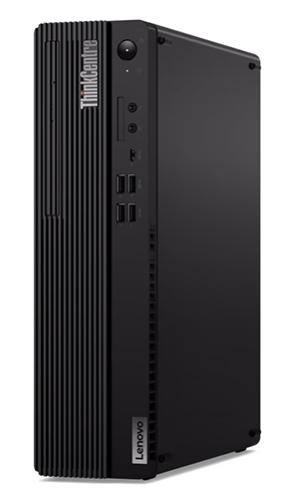 LENOVO ThinkCentre M70s Gen5 SFF