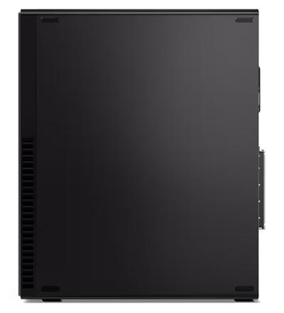 LENOVO ThinkCentre M70s Gen5 SFF