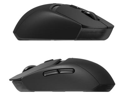 LOGITECH G309 Lightspeed bezdrôtová herná myš