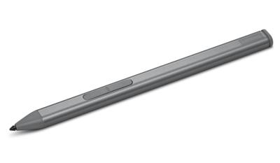 LENOVO Slim Pen