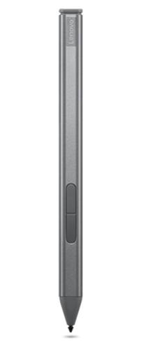 LENOVO Slim Pen