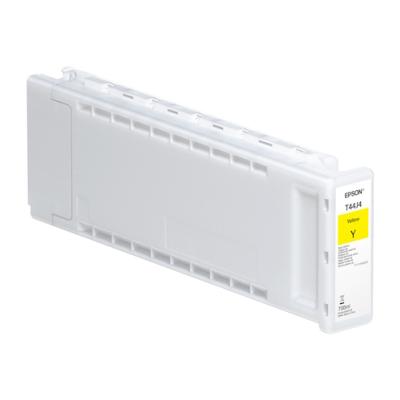 EPSON T44J4 atrament žltá 700ml