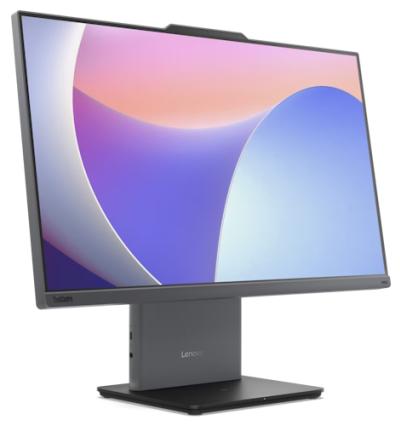 LENOVO ThinkCentre neo 50a 24 Gen5