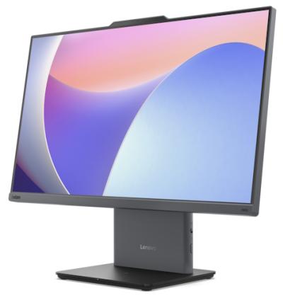 LENOVO ThinkCentre neo 50a 24 Gen5