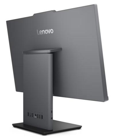 LENOVO ThinkCentre neo 50a 24 Gen5