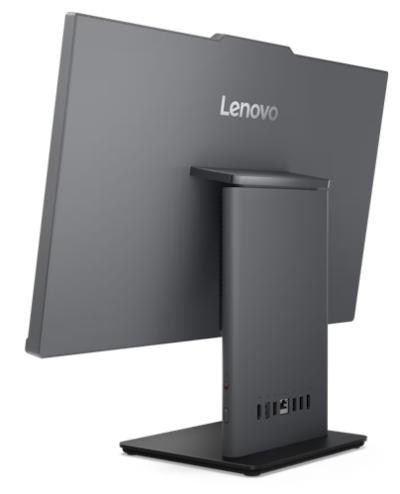 LENOVO ThinkCentre neo 50a 24 Gen5