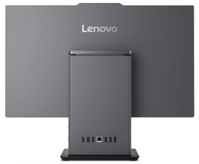 LENOVO ThinkCentre neo 50a 24 Gen5