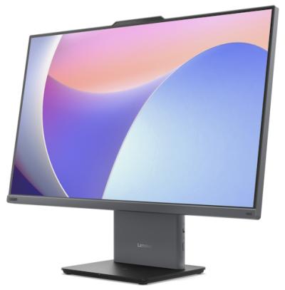 LENOVO ThinkCentre neo 50a 27 Gen5