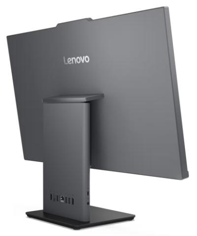 LENOVO ThinkCentre neo 50a 27 Gen5