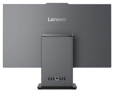 LENOVO ThinkCentre neo 50a 27 Gen5