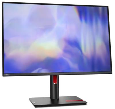 LENOVO ThinkVision T24d-30 24"