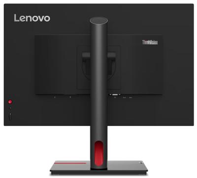 LENOVO ThinkVision T24d-30 24"