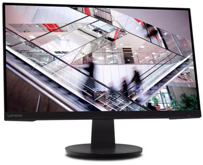 LENOVO N27q 27"