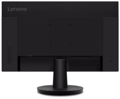 LENOVO N27q 27"