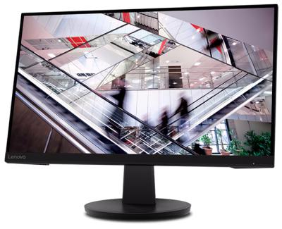 LENOVO N27q 27"