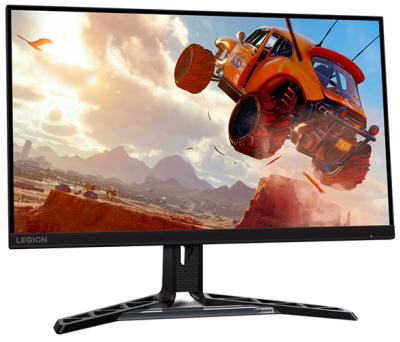 LENOVO Legion R27qe 27"