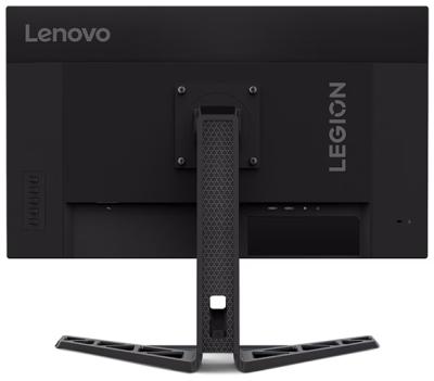 LENOVO Legion R27qe 27"