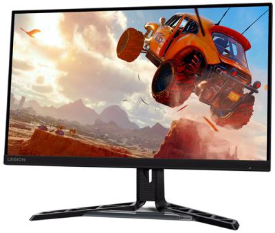 LENOVO Legion R27qe 27"