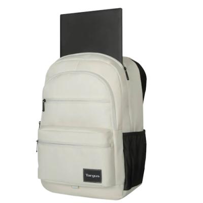 Targus Batoh Octave III 15,6"