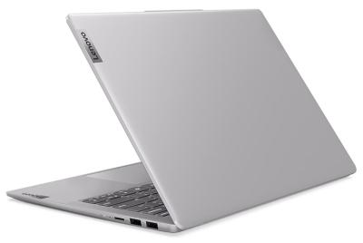 LENOVO IdeaPad Slim 5 14Q8X9 OLED Cloud Grey