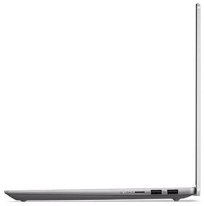 LENOVO IdeaPad Slim 5 14Q8X9 OLED Cloud Grey