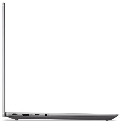 LENOVO IdeaPad Slim 5 14Q8X9 OLED Cloud Grey