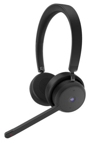 LENOVO Wireless VoIP Headset (Teams)