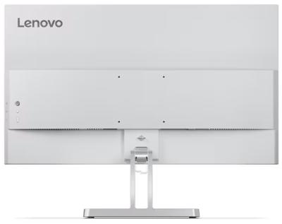 LENOVO L27i-4A 27"