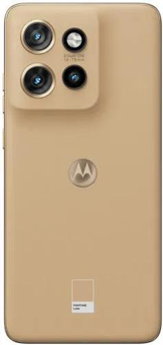 MOTOROLA Edge 50 Neo Latte