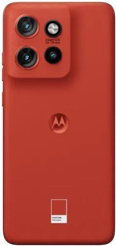 MOTOROLA Edge 50 Neo Poinciana