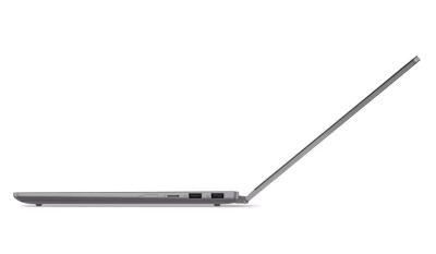 LENOVO IdeaPad 5 2v1 14Q8X9 OLED Luna Grey