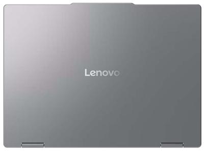 LENOVO IdeaPad 5 2v1 14Q8X9 OLED Luna Grey