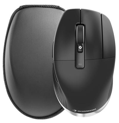 3Dconnexion CadMouse Pro Wireless