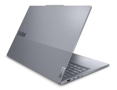 LENOVO Thinkbook 16 G7 Arctic Grey