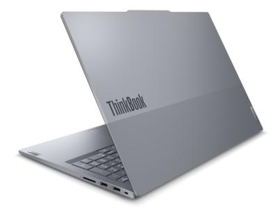 LENOVO Thinkbook 16 G7 Arctic Grey