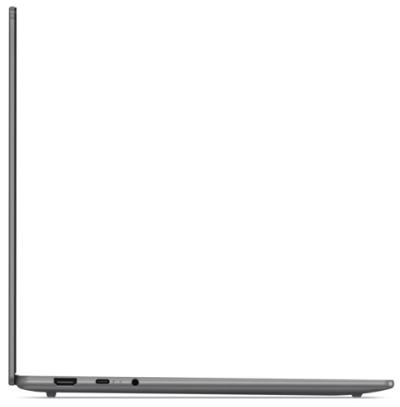 LENOVO Yoga Slim 7 15ILL9 Luna Grey