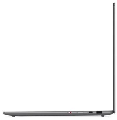 LENOVO Yoga Slim 7 15ILL9 Luna Grey